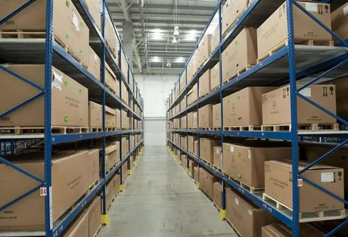 泉州到宜阳县货物仓储