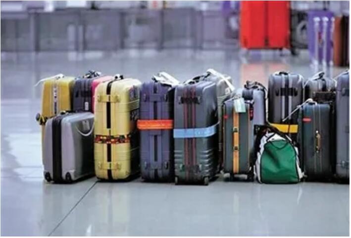 泉州到宜阳县行李托运